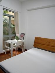 Aspen Heights (D9), Condominium #631822851